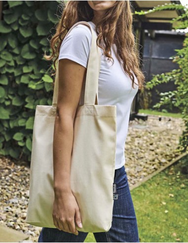 NEU-O90003-Twill Bag